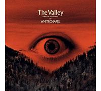 The Orchard – The Valley