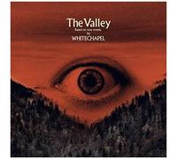 The Orchard – The Valley