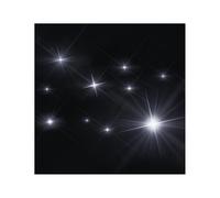 The Valley/England EP