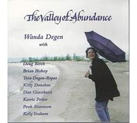 The Valley of Abundance