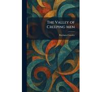 The Valley of Creeping Men