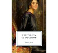 The Valley of Decision