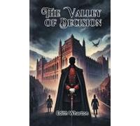 The Valley Of Decision