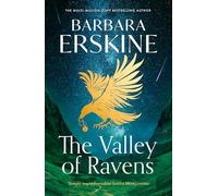 The Valley of Ravens