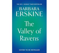 The Valley of Ravens