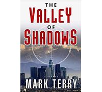 The Valley Of Shadows