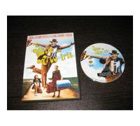 The Valley Of The Rainbow - Fred Astaire, Petula Clark - Dvd