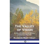 The Valley Of Vision