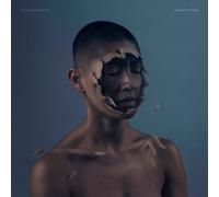 The Valley of Vision by Manchester Orchestra [CD] NEUF