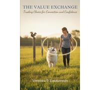 The Value Exchange: Trading Choice for Connection and Confidence