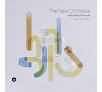 Challenge – The Value of Choices