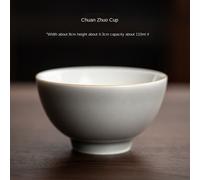 The Value Of Humanistic, Particularly Classical, Studies As A Preparation For The Study Of Theology