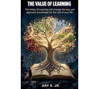 The Value of Learning