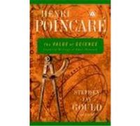 The Value of Science Henri Poincare (Auteur)