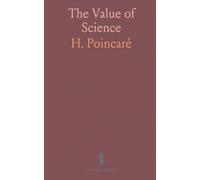 The Value of Science: How perception, imagination, and experiment shape our concepts of space and reality