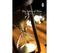 The Value of Time