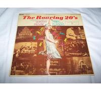 The Vamp Of The Roaring 20's - Vol. 2