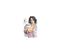 The Vampire And His Pleasant Companions, Vol. 5