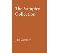 The Vampire Collection
