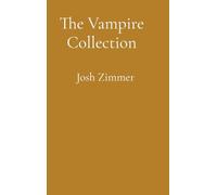 The Vampire Collection