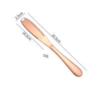 The Vampire, His Kith And Kin