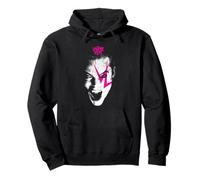 The Vampire Lestat Lestat Face Sweat à Capuche