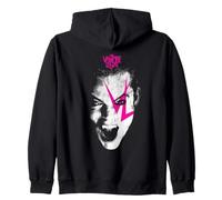 The Vampire Lestat Lestat Face Sweat à Capuche