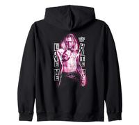 The Vampire Lestat Love Me, Hate Me Sweat à Capuche