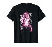 The Vampire Lestat Love Me, Hate Me T-Shirt