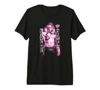 The Vampire Lestat Love Me, Hate Me T-Shirt Haut de Gamme
