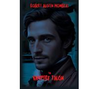 The Vampire Talon