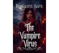 The Vampire Virus