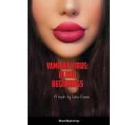The Vampire Virus