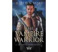 The Vampire Warrior