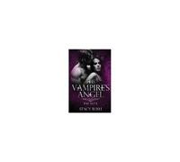 The Vampire's Angel