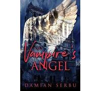 The Vampire's Angel