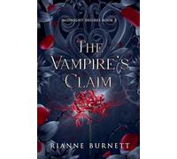 The Vampire's Claim