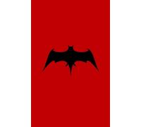 The Vampires: Classic Tales of Bloodlust & Death