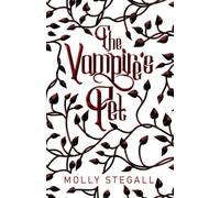 The Vampire's Pet
