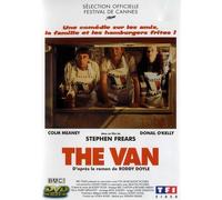 The Van