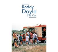 The Van