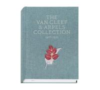 La Collection Van Cleef & Arpels - Tome 1