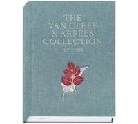 The Van Cleef & Arpels Collection - Tome 1 Collectif (Auteur)