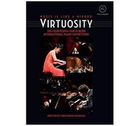 Virtuosity