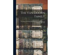 The Van Doorn Family