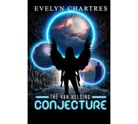 The Van Helsing Conjecture