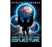 The Van Helsing Conjecture