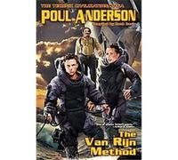 The Van Rijn Method, Technic Civilization Series Poul Anderson (Auteur)