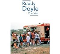 The Van Roddy Doyle (Auteur), Isabelle Py-Balibar (Traduction)