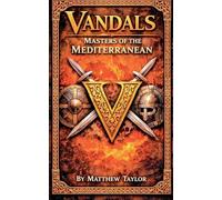 The Vandals
